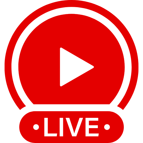 Lauren Phillips Nudes | Live Webcam Shows & Interactive Adult Entertainment